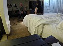 In this POV adventure, Maisy explores intense anal pleasure as her tight ass gets deeply fucked in various positions.