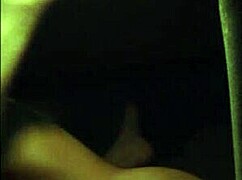 Brazilian Amateur Delicia Cums on Big Ass Rabbit - Giant Bunda Sitting - Whatsapp Access Www Bumbumgigante Com