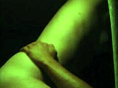 Brazilian Amateur Delicia Cums on Big Ass Rabbit - Giant Bunda Sitting - Whatsapp Access Www Bumbumgigante Com