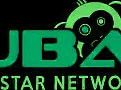 alison tyler engages in energetic threesome sex with big tits and ass