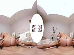 Virtual taboo unfolds with a special gift on this special day