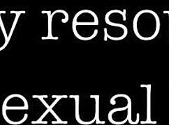 Vintage beauties from the past reveal my secret life in intriguing retro scenes