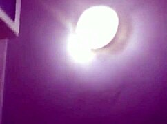 Bisexual Men Engage in Amateur Gay Fucking