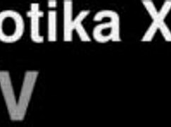 i saw lucy joplin's photoshoot turn into triple cumshots on her redhead face