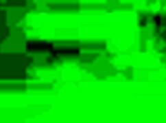 Intense homemade anal pounding of a big-ass milf bent over in doggystyle position