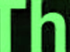 Hey, check out this spanish teen 18+ giving an amazing blowjob and handjob, she's such a slut! 😍