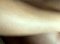 i fucked that lightskin ebony in side position