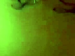 German Beauty with Hot Body Gets Fucked Hard by a Strong Man in a Passionate Encounter