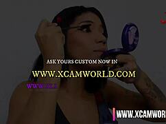 Stepmom says, 'Join the orgy with big cocks.'