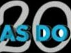 anal teen dreams that patrons love so much 😘