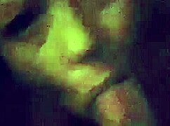 Friend Watches As I Fuck His Cheating Wife In Homemade Cuckold Scene