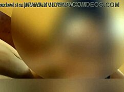 Discover the sexy new talent in gay scenes!