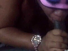 hey, that wild group anal with sorayyaa and her brazilian bbw friends 😈