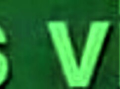 i give the best cock sucking you've ever seen