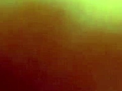 Intense blowjob session leading to explosive cumshot finish