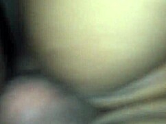 i cruise for sex in lima, peruvian assfucking bareback in san miguel cache.