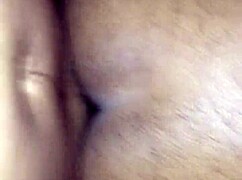 i cruise for sex in lima, peruvian assfucking bareback in san miguel cache.