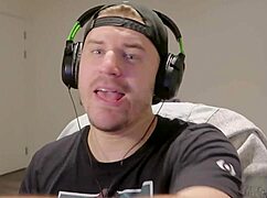 i can't believe i watched this banned dragon ball scene with bulma's uncensored adventure. it's intense.