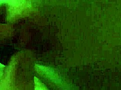 The Milf Is Conned By The Director Into Giving A Good Blowjob And Hip Fucking