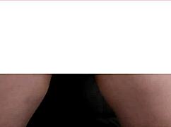 Appointment at the rub and tug teaser