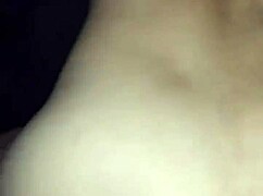 Skinny arab teen creampied by best friend before vacation