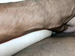 Student fucks his Latina teacher with big tits and ass to pass the class.