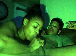 We never finish netflix lol