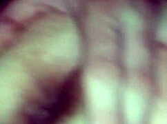 Jimmy Lake and Gloria Lake experience an intense orgasm together