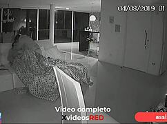 Married woman from tinder calls for fucking when husband leaves, leading to public squirting and cum