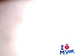 Russian Amateur Sucking And Anal In POV