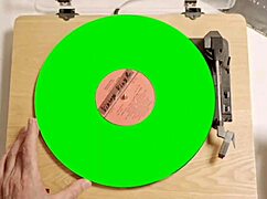 japanese amateur compilation vol 18