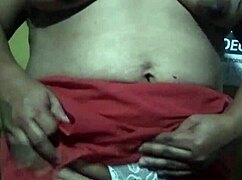 Video verification for lesbian content