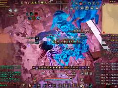 Japanese Gay Boys Hunt Hysteria!