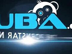 Oh man, sexy jezebelle bond's pov blowjob is just... wow, it makes me wanna cum so hard. Her big tits and ass are driving me crazy.