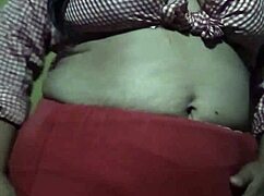 Video verification for lesbian content