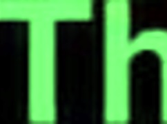 desy asks, 'want to see my stunning pussy?'