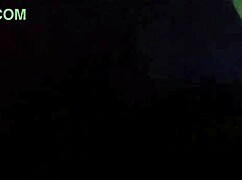 Love Making Him Feel Good