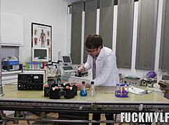 bimbo babes rachael cavalli and chad alva get wild