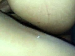 tall beautiful blonde zoe mae gets pussy stuffed with cock