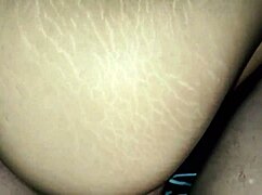 im in bed compleetly naked so my bro-in-law can fuck me a day after he hinted at me and i told him i like being recorded