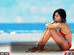 amateur petite teen features