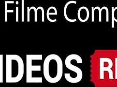 stella the latina mommy gets her ass fucked with toys and gives blowjob