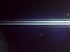 Lingam massage turns into intense handjob for his cock