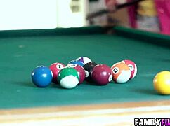 marsha may says she loves sucking my big cock hard and deep, that blonde teen 18+ with big tits is so petite and hardcore