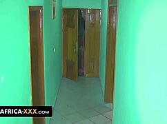 sexy car wash turns into hot blowjob and cowgirl riding