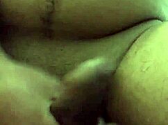 What an exciting gay adventure with passion and fun in this video.