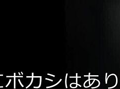 mature wife with divine boobs gets creampied in threesome