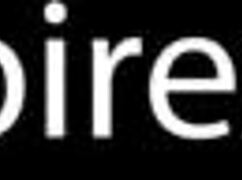 in a steamy session, a latina bombshell uses toys for intense anal pleasure and hardcore fucking