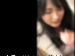 mature wife with divine boobs gets creampied in threesome