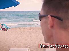 pussy eating slave pals aidra fox and kharlie stone bound in domination